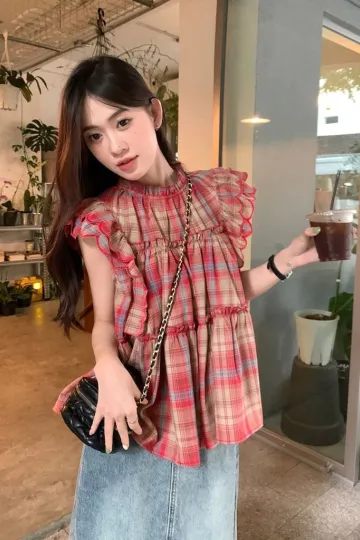 https://img.kakaclo.com/image%2FFSZW19451%2FFSZW19451_R_S_NUB%2F906d1f08897511a5191c52c4ffa08a8f.jpg