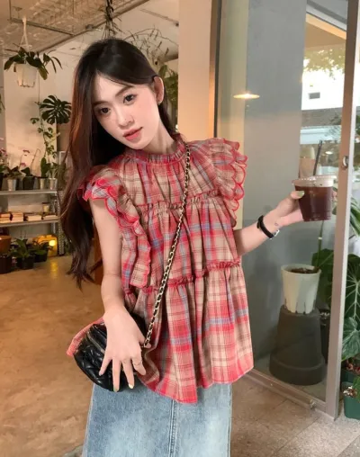 https://img.kakaclo.com/image%2FFSZW19451%2FFSZW19451_R_S_NUB%2F906d1f08897511a5191c52c4ffa08a8f.jpg