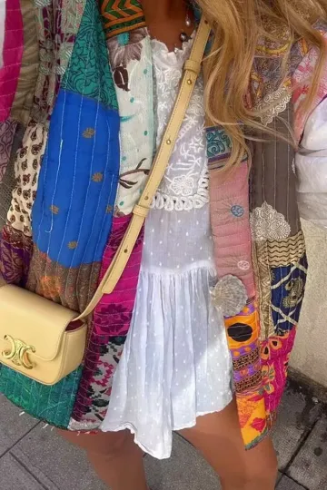 https://img.kakaclo.com/image%2FFSZW19454%2FFSZW19454_BL_S_NUB%2F0a7f2f7bd9356e33a730eed5ba0d09b6.jpg