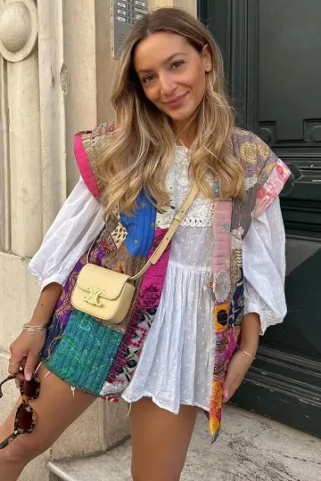 https://img.kakaclo.com/image%2FFSZW19454%2FFSZW19454_BL_S_NUB%2F347e67e88eab9d0a169e8fdbc3e38cd2.jpg