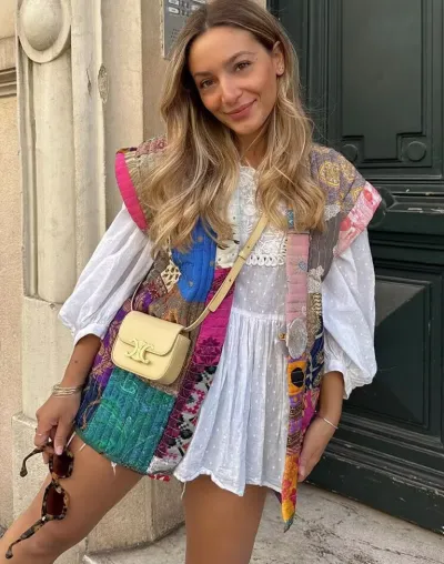 https://img.kakaclo.com/image%2FFSZW19454%2FFSZW19454_BL_S_NUB%2F347e67e88eab9d0a169e8fdbc3e38cd2.jpg
