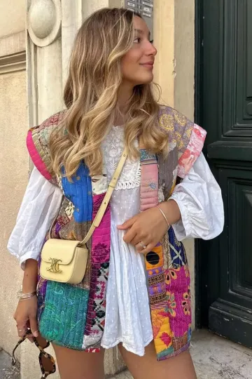 https://img.kakaclo.com/image%2FFSZW19454%2FFSZW19454_BL_S_NUB%2F498c2ce8d9c915b91b85bff1f64e2353.jpg