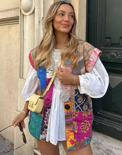 https://img.kakaclo.com/image%2FFSZW19454%2FFSZW19454_BL_S_NUB%2F75cebbfa43834b3de8fd1ff56e164756.jpg