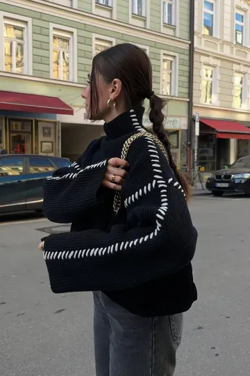 https://img.kakaclo.com/image%2FFSZW19455%2FFSZW19455_B_S_NUB%2F60c2d2bcc4c083cc6844b096216663a6.jpg