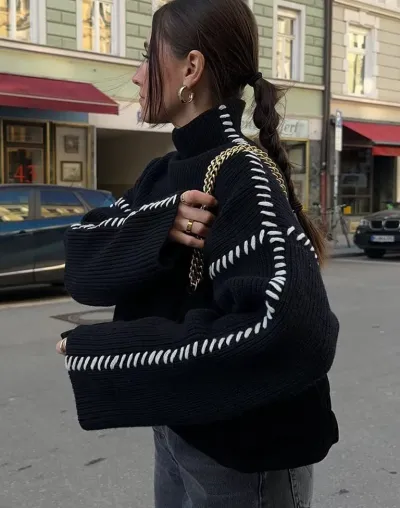https://img.kakaclo.com/image%2FFSZW19455%2FFSZW19455_B_S_NUB%2Faa0695f3a7d3e3e19b0f83bd785026e6.jpg