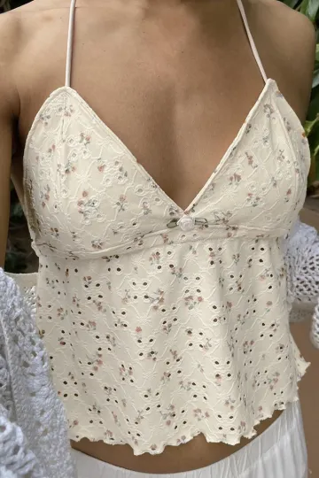 https://img.kakaclo.com/image%2FFSZW19519%2FFSZW19519_Y_S_NUB%2F927ce0135a75125356751005588fbc95.jpg