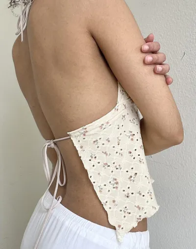 https://img.kakaclo.com/image%2FFSZW19519%2FFSZW19519_Y_S_NUB%2Faf132dc5a280ad2a20366570363aaf74.jpg