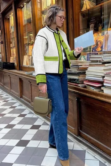 https://img.kakaclo.com/image%2FFSZW19527%2FFSZW19527_G_S_NUB%2F3b9fcb29a0dca29976e83c85cca760c2.jpg