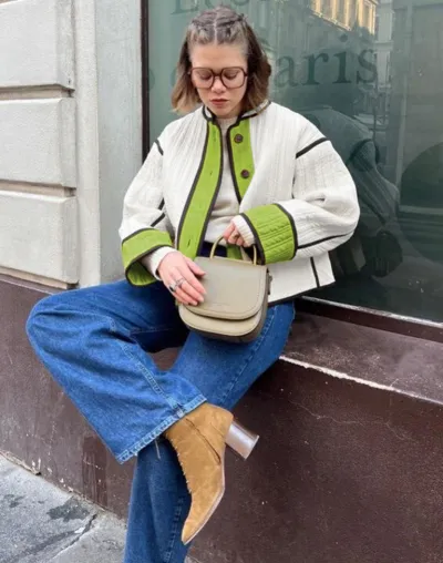https://img.kakaclo.com/image%2FFSZW19527%2FFSZW19527_G_S_NUB%2F3f98bc791711133a00eaa5268fc9f599.jpg