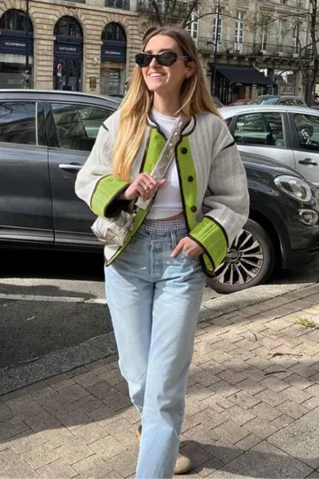 https://img.kakaclo.com/image%2FFSZW19527%2FFSZW19527_G_S_NUB%2F82746fd246cf75a26fd9859e555aa110.jpg