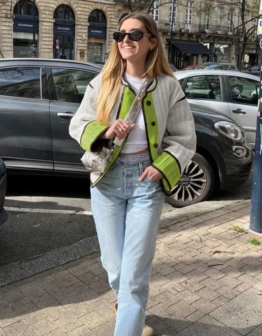 https://img.kakaclo.com/image%2FFSZW19527%2FFSZW19527_G_S_NUB%2F82746fd246cf75a26fd9859e555aa110.jpg
