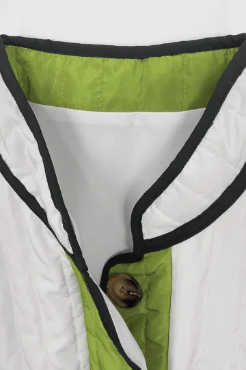 https://img.kakaclo.com/image%2FFSZW19527%2FFSZW19527_G_S_NUB%2Faf12609f02d324979285e2ede364e04d.jpg