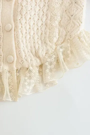 https://img.kakaclo.com/image%2FFSZW19535%2FFSZW19535_BE_S_NUB%2F4eb2803a4a78b4c6c50131cdb074d9a4.jpg