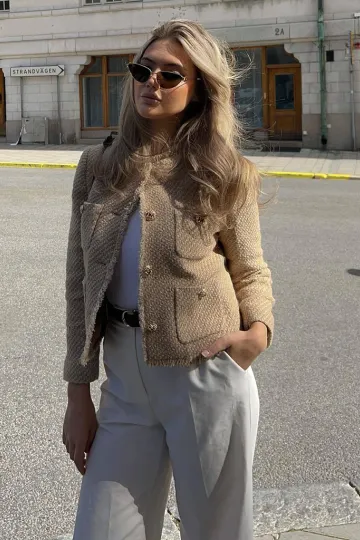 https://img.kakaclo.com/image%2FFSZW19543%2FFSZW19543_C_S_NUB%2F6df062b6707cfaec56c98c2bd5a8d8b6.jpg