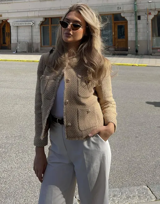 https://img.kakaclo.com/image%2FFSZW19543%2FFSZW19543_C_S_NUB%2F6df062b6707cfaec56c98c2bd5a8d8b6.jpg