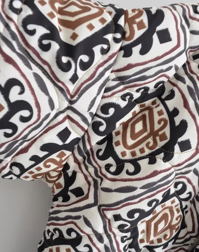 https://img.kakaclo.com/image%2FFSZW19546%2FFSZW19546_WHE_S_NUB%2F18028dac78235140d7a88dd55e81f3ad.jpg