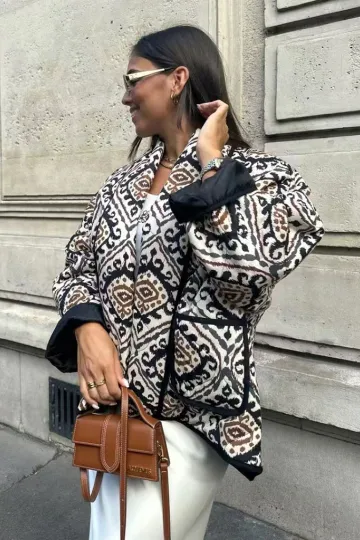 https://img.kakaclo.com/image%2FFSZW19546%2FFSZW19546_WHE_S_NUB%2Fa27e47613c5a5a1806943b067e4f8101.jpg