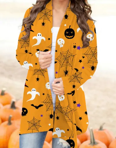 https://img.kakaclo.com/image%2FFSZW19550%2FFSZW19550_PAT_XXL_NUB%2F0682d79603f0a20de9659eba611e79dc.png