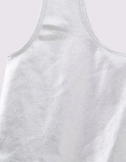 https://img.kakaclo.com/image%2FFSZW19558%2FFSZW19558_S_S_NUB%2F33b2229d8463c26064997eeef1ac3456.jpg