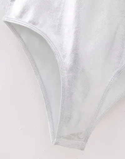 https://img.kakaclo.com/image%2FFSZW19558%2FFSZW19558_S_S_NUB%2Fec37da11d4f57289f15e0a12ac9a4809.jpg