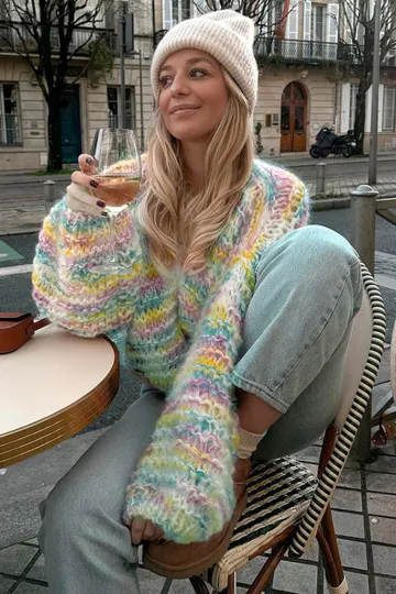 https://img.kakaclo.com/image%2FFSZW19559%2FFSZW19559_G_S_NUB%2F0ad026d1c507784e03eb65f36f49932d.jpg