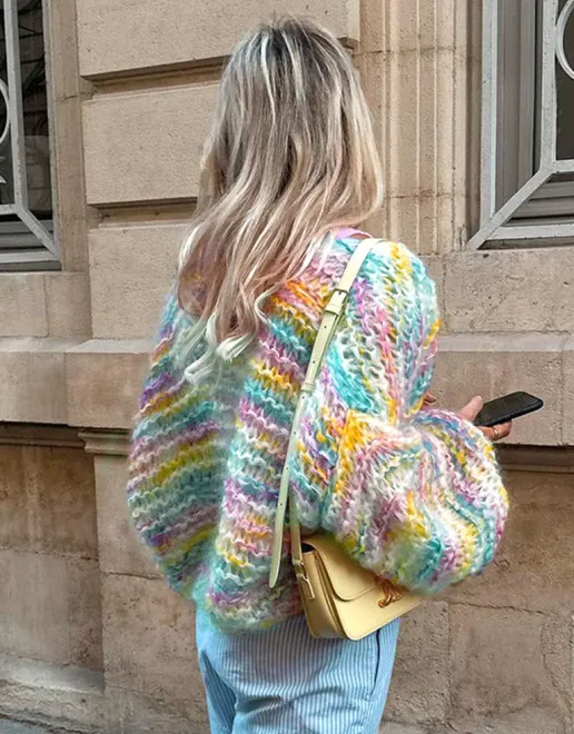 https://img.kakaclo.com/image%2FFSZW19559%2FFSZW19559_G_S_NUB%2F715e5986253ea9a5b528e55d1c0e37ff.jpg