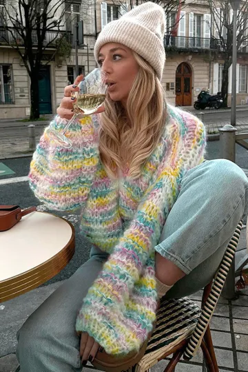 https://img.kakaclo.com/image%2FFSZW19559%2FFSZW19559_G_S_NUB%2F8704b4d494c5f50156f719524b9437f1.jpg