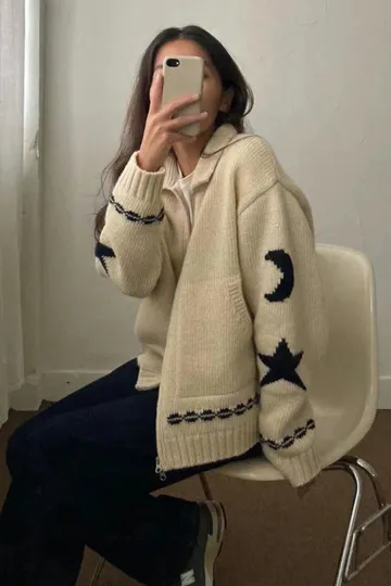 https://img.kakaclo.com/image%2FFSZW19562%2FFSZW19562_A_S_NUB%2Feb8fe6a4d61ca91d0475e42615492fb5.jpg