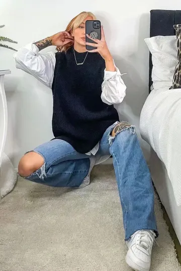 https://img.kakaclo.com/image%2FFSZW19661%2FFSZW19661_DBL_S_NUB%2F3a3e54b8ebb3ea543dd6c3a21e4c208f.jpg