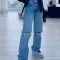 Purplish blue navy