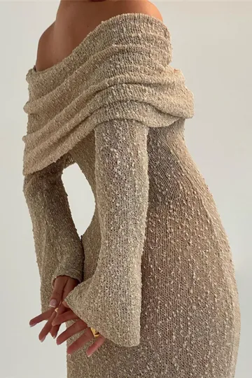 https://img.kakaclo.com/image%2FFSZW19663%2FFSZW19663_A_S_NUB%2F3deb9d34d050da8b422d170327b362b4.jpg