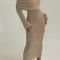 Cracker khaki
