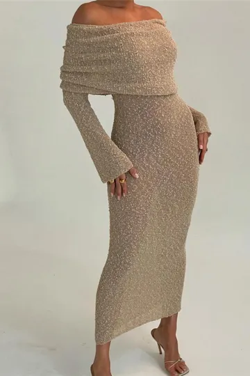 https://img.kakaclo.com/image%2FFSZW19663%2FFSZW19663_A_S_NUB%2Ff2008656c889418b0ec62abc97410252.jpg