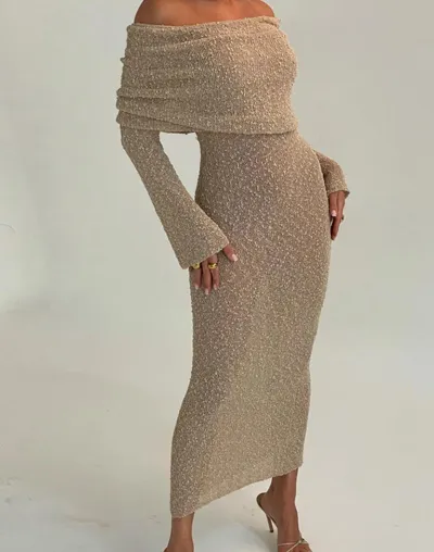 https://img.kakaclo.com/image%2FFSZW19663%2FFSZW19663_A_S_NUB%2Ff2008656c889418b0ec62abc97410252.jpg