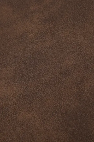 https://img.kakaclo.com/image%2FFSZW19664%2FFSZW19664_DBR_S_NUB%2F8b723739155493137cf19c52592aade5.jpg
