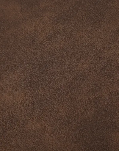 https://img.kakaclo.com/image%2FFSZW19664%2FFSZW19664_DBR_S_NUB%2F8b723739155493137cf19c52592aade5.jpg
