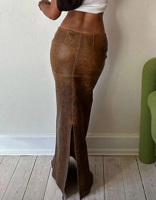 https://img.kakaclo.com/image%2FFSZW19664%2FFSZW19664_DBR_S_NUB%2Ffdc8740ede15292ef55781cfe76fae58.jpg