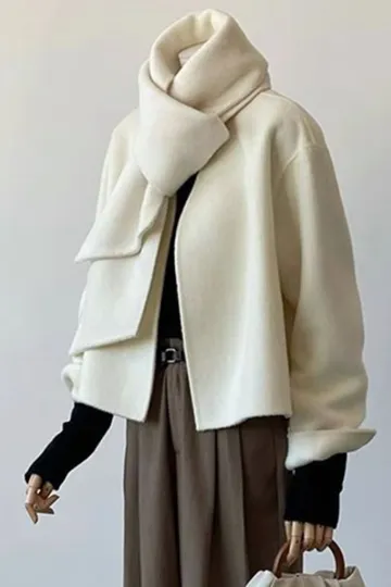 https://img.kakaclo.com/image%2FFSZW19702%2FFSZW19702_WHE_S_NUB%2F75baa809ee1c1491d7b6a30bba96beaf.jpg