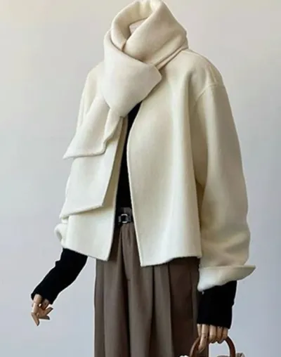 https://img.kakaclo.com/image%2FFSZW19702%2FFSZW19702_WHE_S_NUB%2F75baa809ee1c1491d7b6a30bba96beaf.jpg