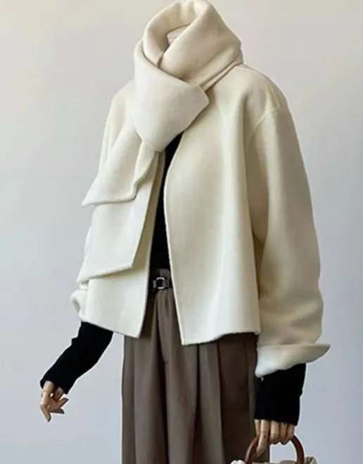 https://img.kakaclo.com/image%2FFSZW19702%2FFSZW19702_WHE_S_NUB%2F75baa809ee1c1491d7b6a30bba96beaf.jpg