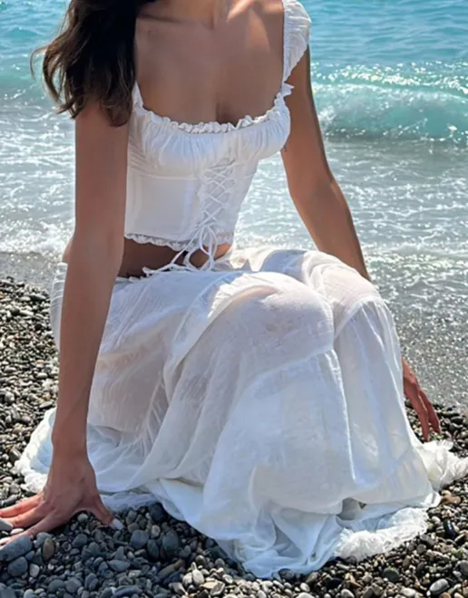 https://img.kakaclo.com/image%2FFSZW19713%2FFSZW19713_WHE_S_NUB%2F2a325b02142771f15ee1ffb39be35281.jpg