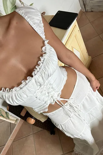 https://img.kakaclo.com/image%2FFSZW19713%2FFSZW19713_WHE_S_NUB%2F44c4bc45b7ebec2b3a38e11f3db16676.jpg