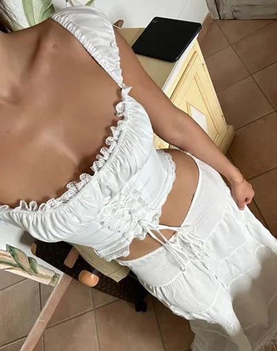 https://img.kakaclo.com/image%2FFSZW19713%2FFSZW19713_WHE_S_NUB%2F44c4bc45b7ebec2b3a38e11f3db16676.jpg