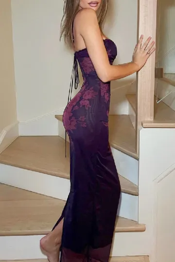 https://img.kakaclo.com/image%2FFSZW19714%2FFSZW19714_PU_S_NUB%2Fb369c124212926b90e76ab42bb3ac786.jpg
