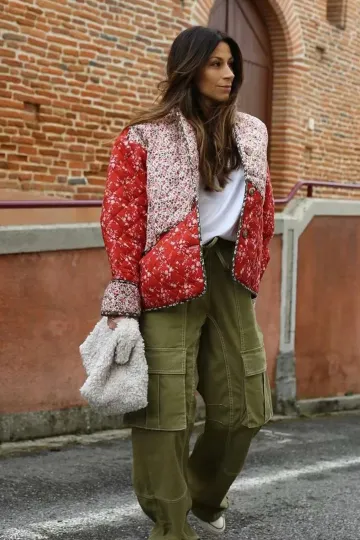 https://img.kakaclo.com/image%2FFSZW19718%2FFSZW19718_R_S_NUB%2F9faec5964e1afe8e649d3f6dae9d2f0c.jpg