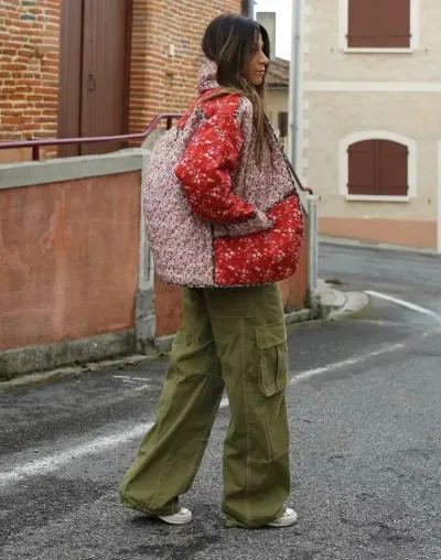 https://img.kakaclo.com/image%2FFSZW19718%2FFSZW19718_R_S_NUB%2Faf6a352ffaa2cde3857135a4665ef255.jpg