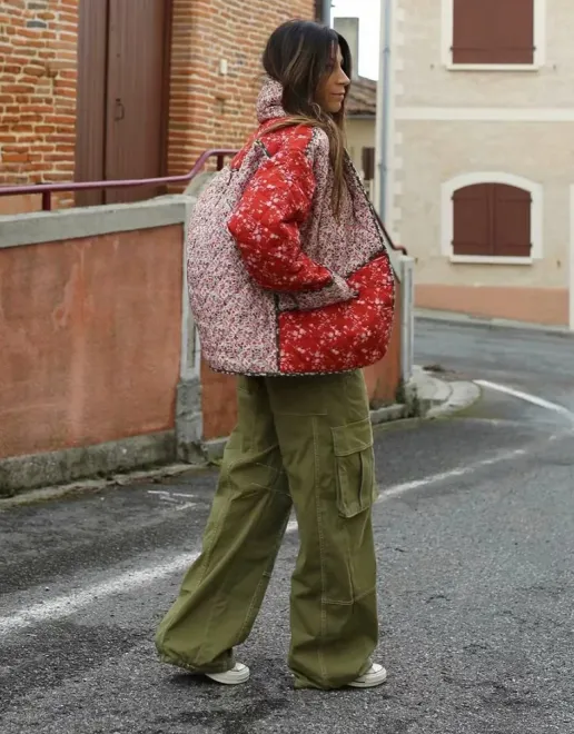 https://img.kakaclo.com/image%2FFSZW19718%2FFSZW19718_R_S_NUB%2Faf6a352ffaa2cde3857135a4665ef255.jpg