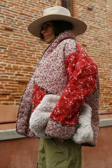 https://img.kakaclo.com/image%2FFSZW19718%2FFSZW19718_R_S_NUB%2Fef61c59007c8cfdcb9e2ae2d0f3048e2.jpg