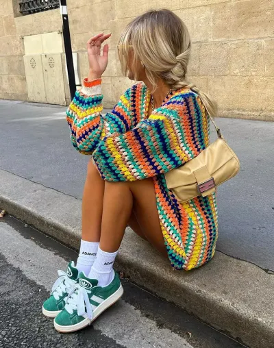 https://img.kakaclo.com/image%2FFSZW19725%2FFSZW19725_PC_S_NUB%2F3c4035efaae1b6eddd097f001ac63b47.jpg