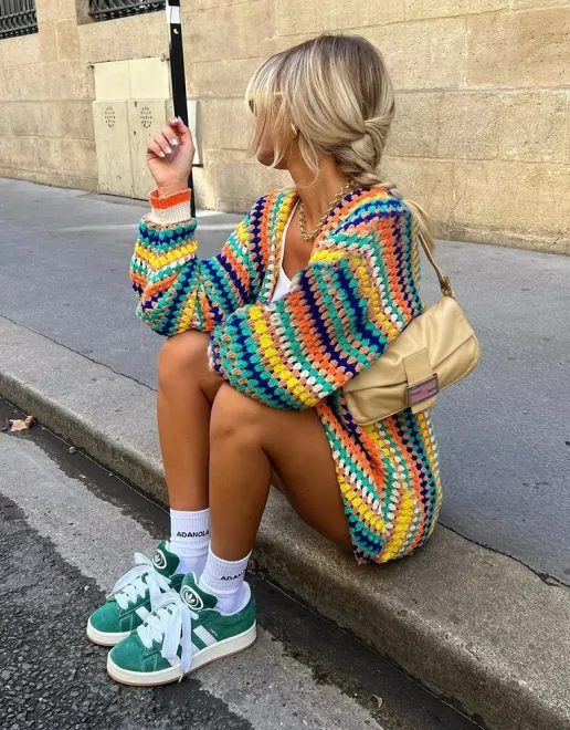 https://img.kakaclo.com/image%2FFSZW19725%2FFSZW19725_PC_S_NUB%2F4ae6995290cfdd6029ab1b0d79404462.jpg